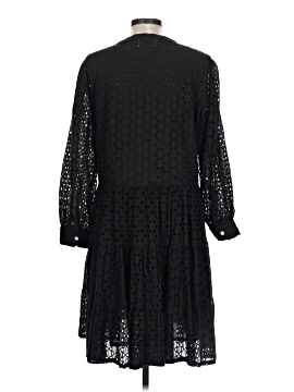 Charlotte Kellogg Casual Dress (view 2)