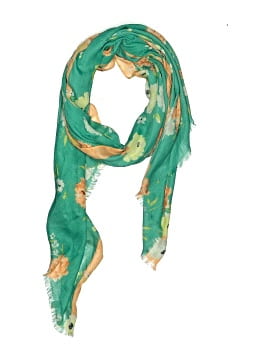 Ann Taylor LOFT Scarf (view 1)