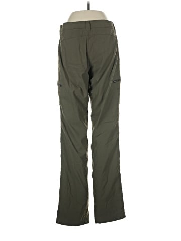 Eddie Bauer Casual Pants (view 2)