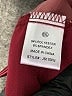 Fashion Nova Pink Jumpsuit Size 2X - photo 5