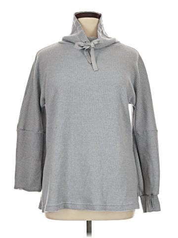 Halara Pullover Sweater (view 1)