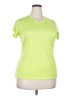 C9 By Champion Green Active T-Shirt Size XXL - photo 1