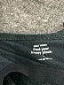 Gilly Hicks Black Bodysuit Size L - photo 6