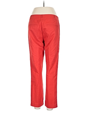 Cartonnier Casual Pants (view 2)