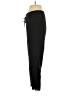 Old Navy 100% Viscose Solid Black Track Pants Size S - photo 5