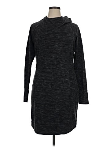 Athleta Casual Dress (view 1)