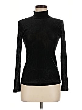Assorted Brands Turtleneck Sweater (view 1)
