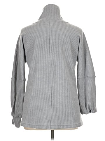 Halara Pullover Sweater (view 2)