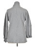 Halara Gray Pullover Sweater Size XL - photo 2