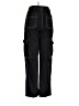 Jeans Black Jeans Size L - photo 2