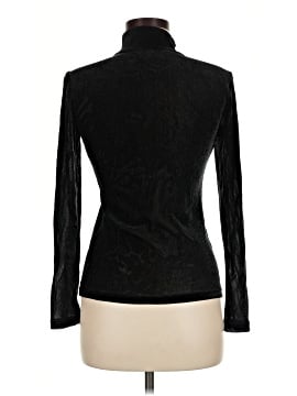 Assorted Brands Turtleneck Sweater (view 2)