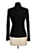 Assorted Brands Black Turtleneck Sweater Size M - photo 2