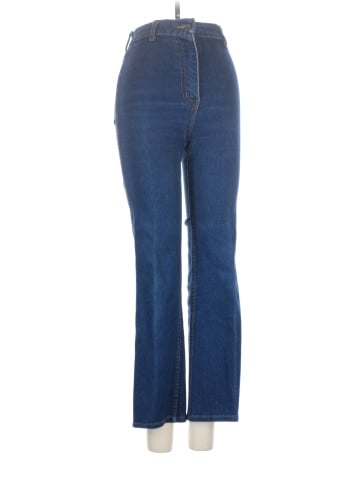 Assorted Brands Jeans (view 1)