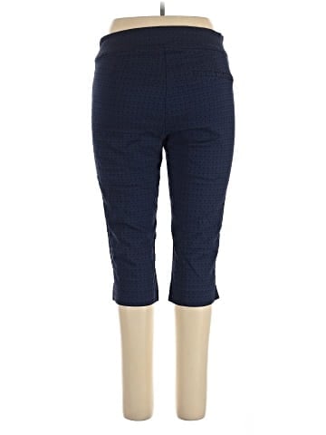 Margaret M Active Pants (view 2)