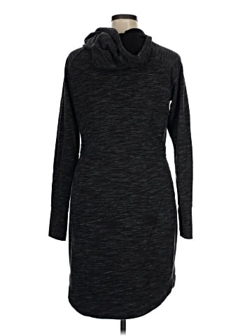 Athleta Casual Dress (view 2)