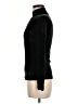 Assorted Brands Black Turtleneck Sweater Size M - photo 5