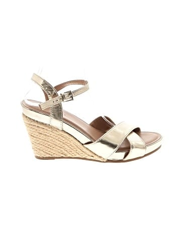 Aerosoles Wedges (view 1)