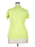 C9 By Champion Green Active T-Shirt Size XXL - photo 2