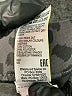 Assorted Brands Animal Print Gray Jeggings Size 14 - photo 8