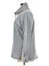 Halara Gray Pullover Sweater Size XL - photo 5