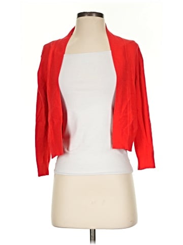 Ronni Nicole 3/4 Sleeve T-Shirt (view 1)