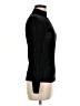 Assorted Brands Black Turtleneck Sweater Size M - photo 4