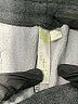 Green Tea Gray Casual Pants Size S - photo 7