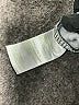 Green Tea Gray Casual Pants Size S - photo 8