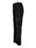 Jeans Black Jeans Size L - photo 5