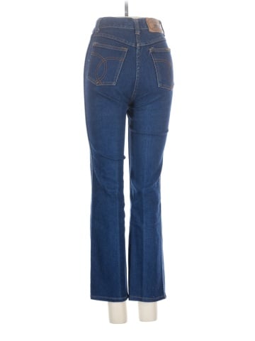 Assorted Brands Jeans (view 2)