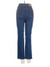 Assorted Brands Blue Jeans Size EU 34 / US 4 - photo 2