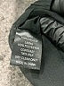 Cynthia Rowley 100% Viscose Print Black Shorts Size S - photo 4