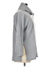 Halara Gray Pullover Sweater Size XL - photo 4