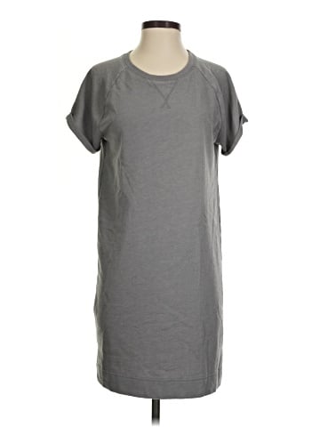 Gap Outlet Casual Dress (view 1)