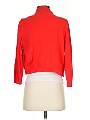 Ronni Nicole 3/4 Sleeve T-Shirt (view 2)