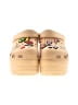 Unbranded Tan Mule/Clog Size 10 - photo 2