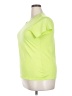 C9 By Champion Green Active T-Shirt Size XXL - photo 5