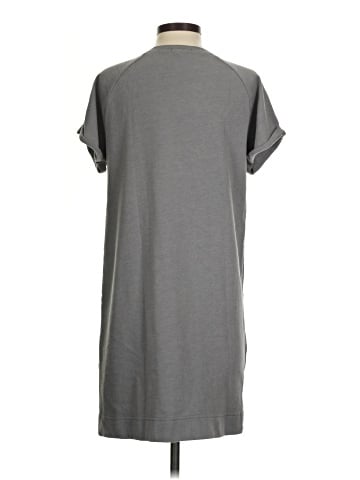 Gap Outlet Casual Dress (view 2)