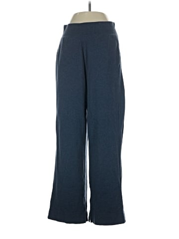 Pact Casual Pants (view 1)