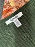 Splendid Green Short Sleeve Top Size XS - photo 7