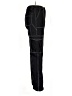 Jeans Black Jeans Size L - photo 4