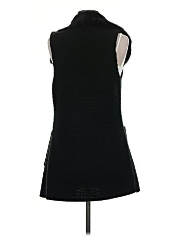 Love Token Vest (view 2)