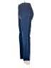 Assorted Brands Blue Jeans Size EU 34 / US 4 - photo 5