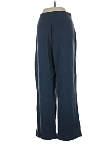 Pact Casual Pants (view 2)