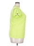 C9 By Champion Green Active T-Shirt Size XXL - photo 4