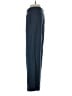 Pact 100% Cotton Chevron-herringbone Blue Casual Pants Size 0 - photo 5