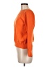 Unbranded Orange Pullover Sweater Size M - photo 5