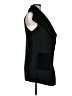 Love Token Black Vest Size M (estimated) - photo 5