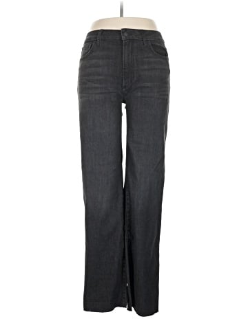 Joe's Jeans Jeans (view 1)
