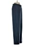 Pact 100% Cotton Chevron-herringbone Blue Casual Pants Size 0 - photo 4